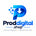 Product digital - Home